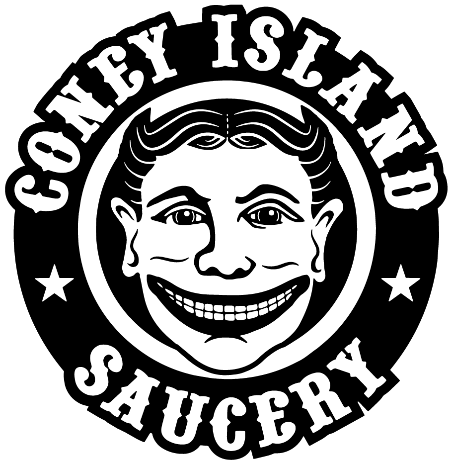 Build Your Own Hot Sauce Bundle | Coney Island Saucery